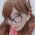 n4michan profile
