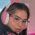 N8v babe