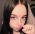 naaomixx  profile