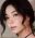 Nabiplay  profile