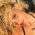 Nabrisa Mc profile