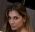 Nadia Gaggioli profile