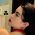 Nadia Palik profile