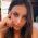 Nadine Granata profile