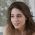nadine-j.de profile