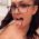 Nadine91 profile