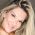 NadineFitness xoxo