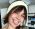 nadinewo  profile