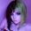Nagakins Ur Digital Gf profile