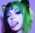 nagakinsurdigitalgf profile