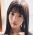 Nagano Miyabi profile