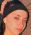 Nahiarabrenn  profile