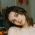 Naia Lucy Briscall profile