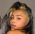 Naian Seani profile