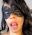 Nailah  profile