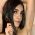 Naima Vega profile