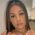 naiyah_rosen33 profile
