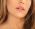 naked scarlett  profile