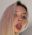 Nalacooper
