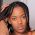 NalediNhlanhlaLebyane