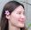 namwaanntd  profile