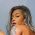 Nanabento profile