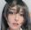 Nanashi Nase 