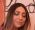 Nancy Hernandez profile