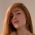 nancyace.com profile