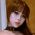 Nancycb08 profile