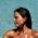 nancyfans profile