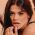 Nanda Costa profile