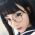 Nanda Kondo profile
