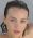 Nanette Nicole  profile