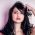 Naniicute21 profile