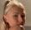 Naomi Anderson profile