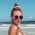 Naomi Broady profile