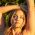 Naomi Kyle profile