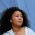 Naomi Osaka profile
