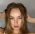 naomi reyner  profile