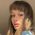 Naomi Swann profile
