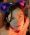 Naomi Wildman profile