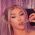 Naomib93 profile