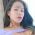 Naomiiichannel profile
