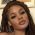 Naomij profile