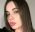 naomimorning  profile