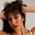 naominympho profile