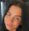 Naomir0se  profile