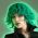 Narga Lifestream profile