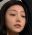 Nari PeachBunnns profile